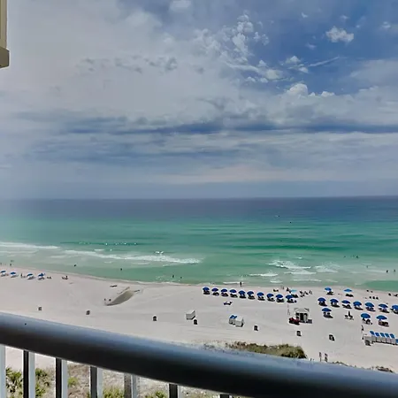 Grand Panama Beach Resort - The Grand #906